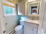 128 Highland Street - Photo 8