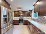 128 Highland Street - Photo 9