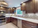 128 Highland Street - Photo 10