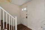 189 Sherman Avenue - Photo 2