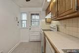 189 Sherman Avenue - Photo 11
