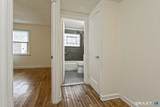 189 Sherman Avenue - Photo 12