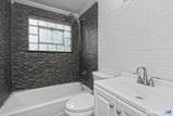 189 Sherman Avenue - Photo 13