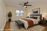 189 Sherman Avenue - Photo 14