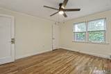 189 Sherman Avenue - Photo 15