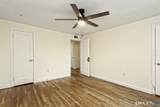 189 Sherman Avenue - Photo 16