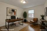 189 Sherman Avenue - Photo 17