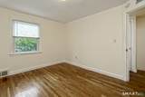 189 Sherman Avenue - Photo 18