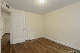 189 Sherman Avenue - Photo 19