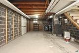 189 Sherman Avenue - Photo 20