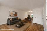 189 Sherman Avenue - Photo 3