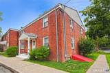 189 Sherman Avenue - Photo 21