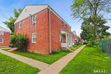 189 Sherman Avenue - Photo 22
