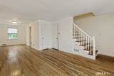 189 Sherman Avenue - Photo 5