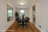 189 Sherman Avenue - Photo 6