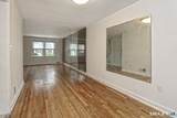 189 Sherman Avenue - Photo 7