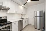 189 Sherman Avenue - Photo 8