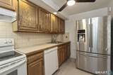 189 Sherman Avenue - Photo 9