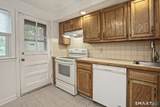 189 Sherman Avenue - Photo 10