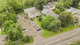 8 Grove Court - Photo 2