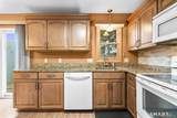 8 Grove Court - Photo 11