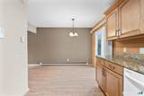 8 Grove Court - Photo 12