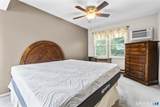 8 Grove Court - Photo 17