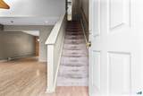 8 Grove Court - Photo 18