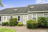 8 Grove Court - Photo 19