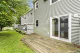 8 Grove Court - Photo 20