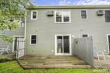 8 Grove Court - Photo 21