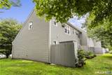 8 Grove Court - Photo 22