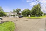 8 Grove Court - Photo 25