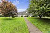 8 Grove Court - Photo 28