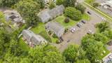 8 Grove Court - Photo 29
