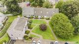 8 Grove Court - Photo 30
