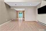 8 Grove Court - Photo 4