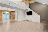 8 Grove Court - Photo 5