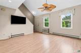 8 Grove Court - Photo 6