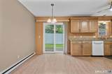 8 Grove Court - Photo 8