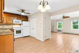 8 Grove Court - Photo 9