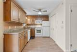 8 Grove Court - Photo 10