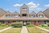72 Montoya Drive - Photo 1