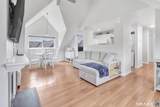 72 Montoya Drive - Photo 11