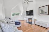 72 Montoya Drive - Photo 12