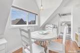 72 Montoya Drive - Photo 14