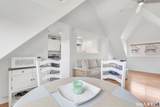 72 Montoya Drive - Photo 15