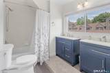 72 Montoya Drive - Photo 16