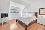 72 Montoya Drive - Photo 17