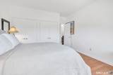 72 Montoya Drive - Photo 18